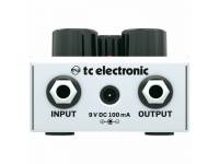 TC Electronic Forcefield Compressor TC Electronic Forcefield Compressor